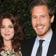 Image for article titled Drew Barrymore Engaged to Hot, Non-Famous Boyfriend